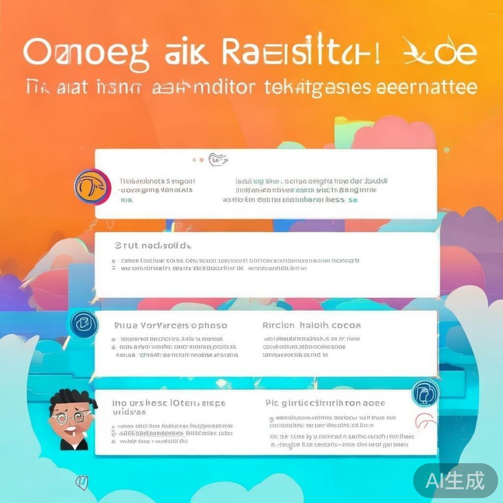 微盘注册码获取指南，轻松开启高效云存储之旅