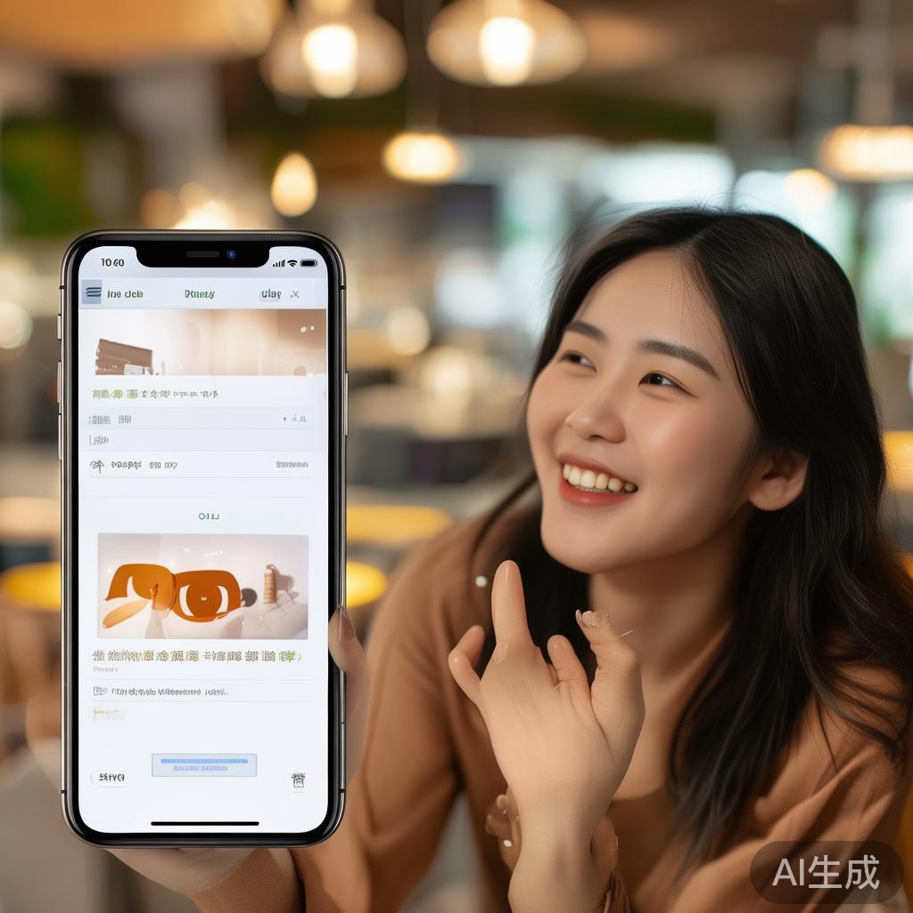 手机轻松注册QQ邮箱，畅享便捷邮件服务