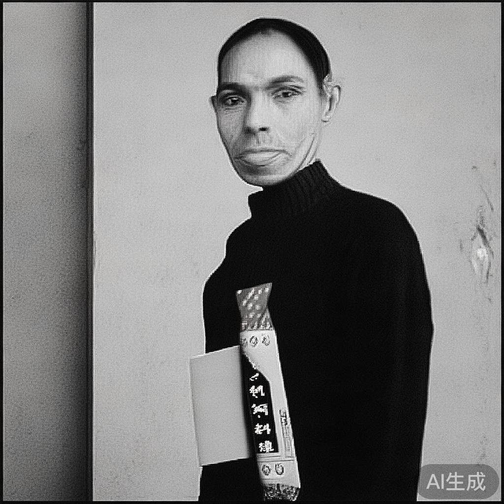 好，用户让我写一篇关于鞋子补贴申请的文章，标题和内容都要写。首先，我需要确定文章的结构。标题要吸引人，可能用‘鞋’与‘补’鞋子补贴申请的深层意义这样的标题，既点出了主题，又有一定的文学性