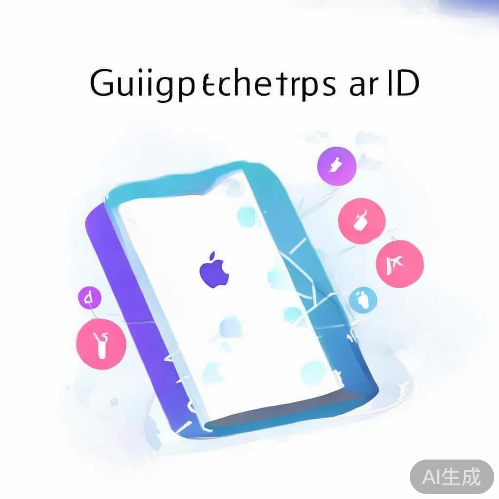 苹果ID注册全攻略，轻松开启您的苹果服务之旅