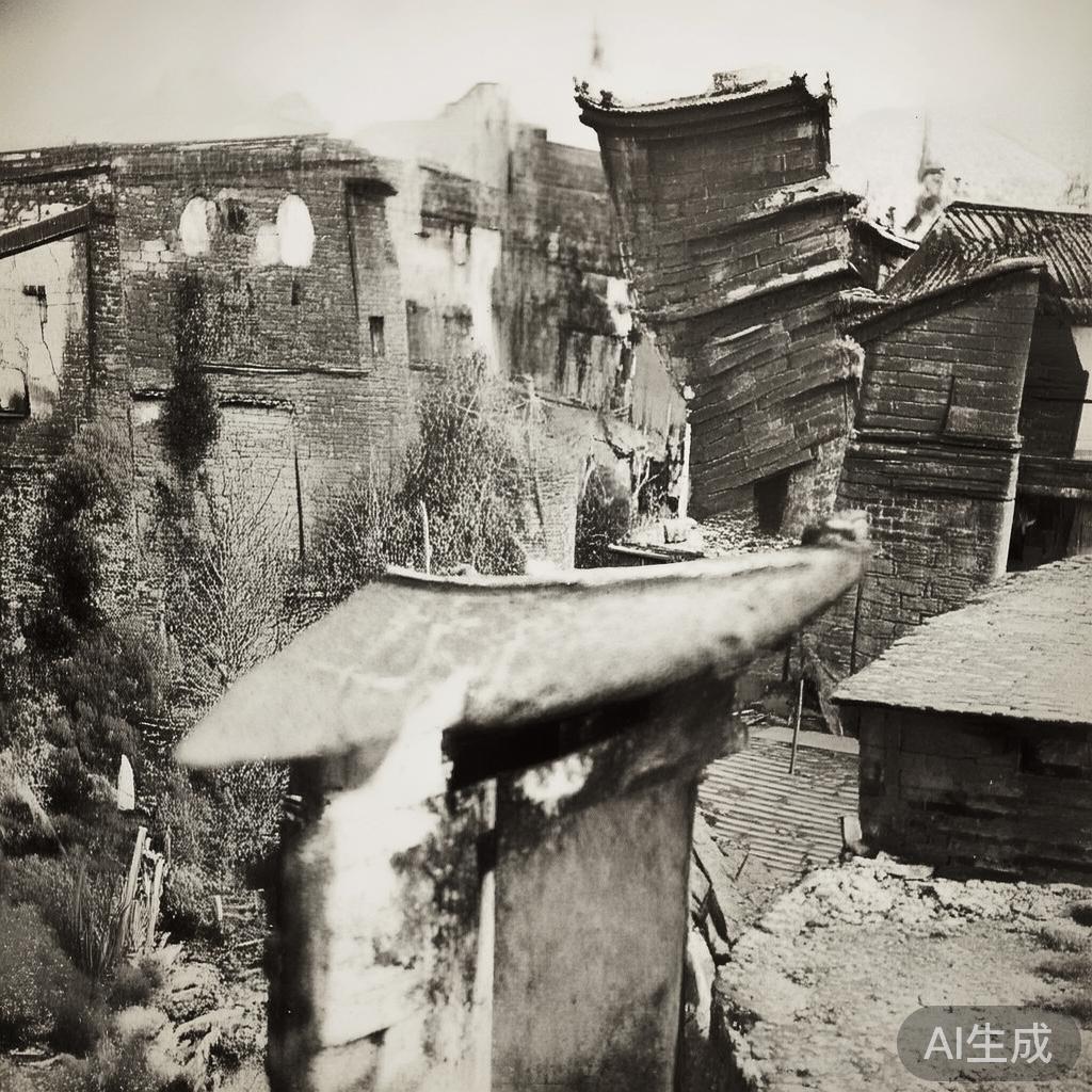 好，用户让我写一篇关于家暴补贴申请的文章，首先得确定标题。标题要简洁明了，又能吸引读者，所以家暴补贴申请，法律与政策的解读与申请指南听起来不错