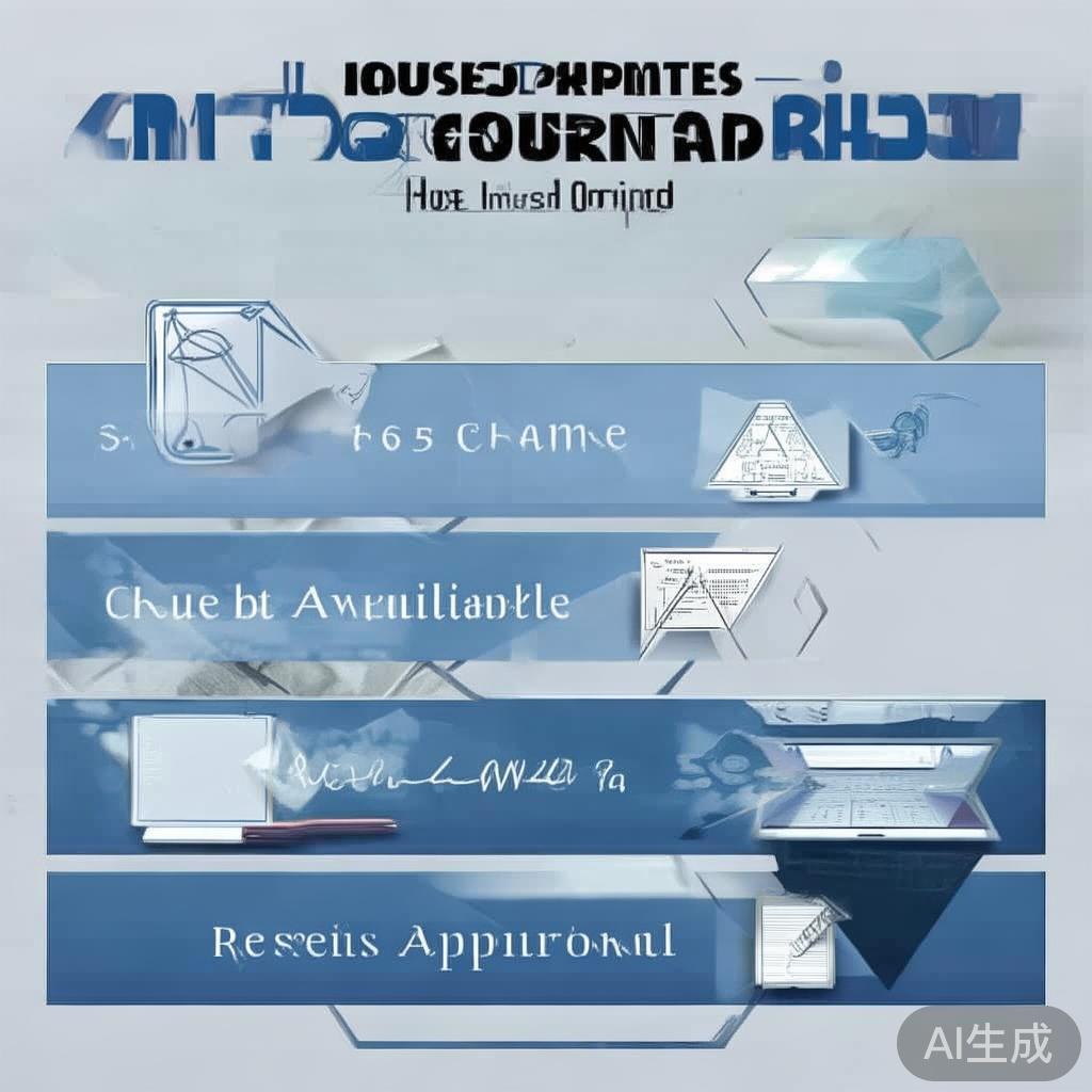 注册公司核名攻略，如何高效进行公司名称核验