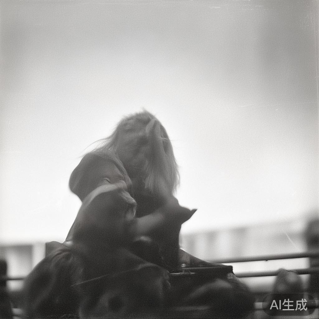 好，用户让我写一篇关于班组补贴申请的文章，标题和内容都要写。首先，我需要明确这篇文章的目的是什么。看起来用户可能是在写一份班组补贴的申请材料，或者是给公司内部员工看的指导