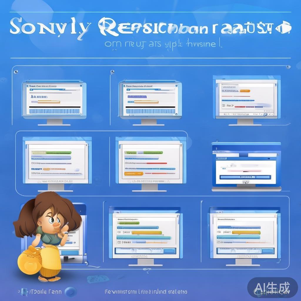 如何轻松在索尼官网注册，一站式注册指南