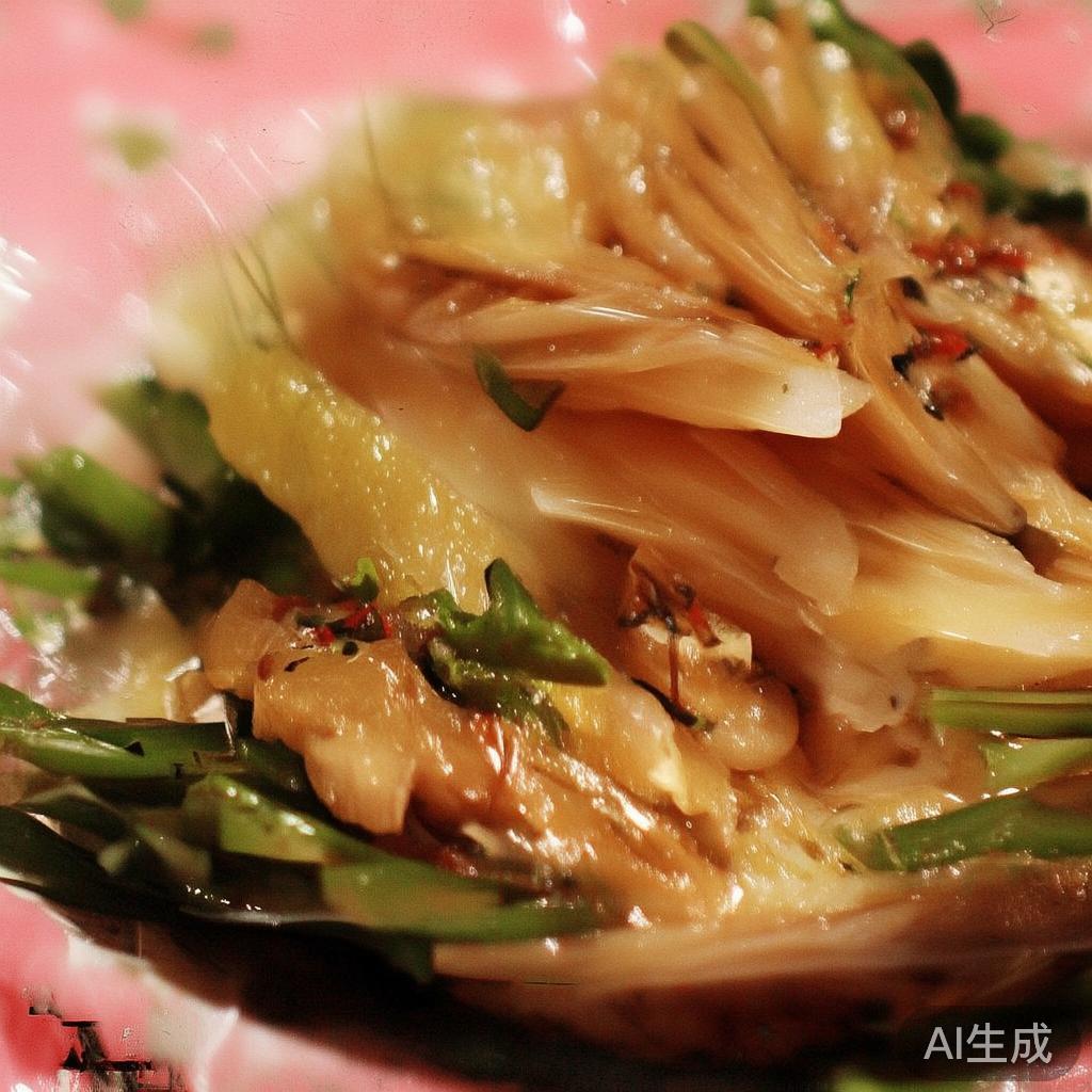 好，用户让我写一篇关于申请专项补贴的文章，标题和内容都要写。首先，我需要确定标题，要简洁明了，又能吸引人。然后是内容，不少于976个字，得涵盖申请条件、补贴种类、申请流程和注意事项