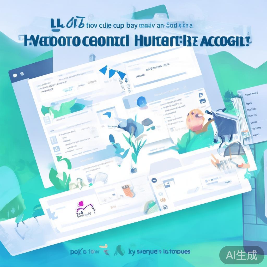 如何轻松取消注册的还呗账户，操作指南及注意事项