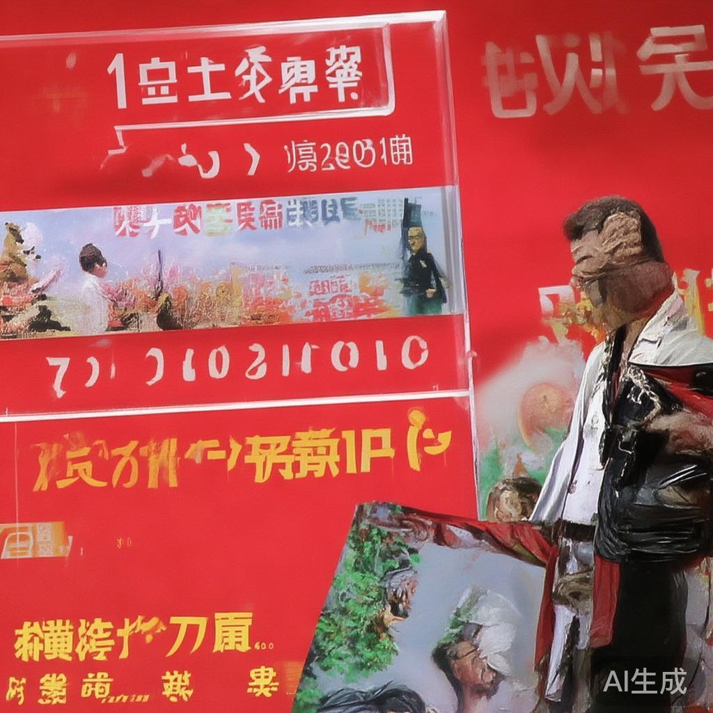 好，用户让我写一篇关于服装申请补贴的文章，标题和内容都要写。首先，我需要确定标题，要简洁明了，又能吸引读者。然后，内容部分要不少于918个字，所以得结构清晰，涵盖补贴的定义、申请条件、流程以及好处