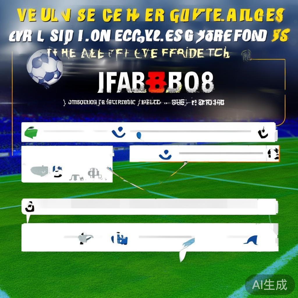 实况足球8注册指南，轻松开启您的足球竞技之旅