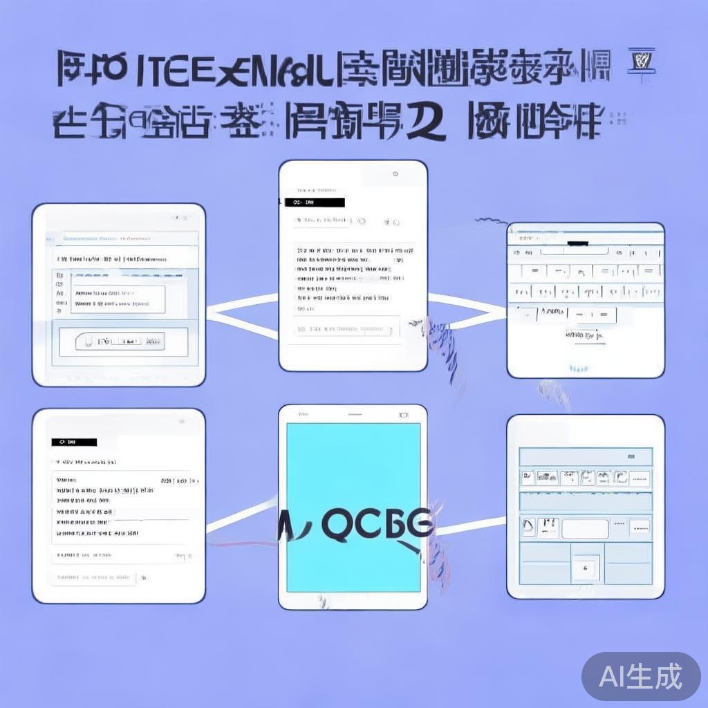 手机QQ注册邮箱的详细步骤及注意事项