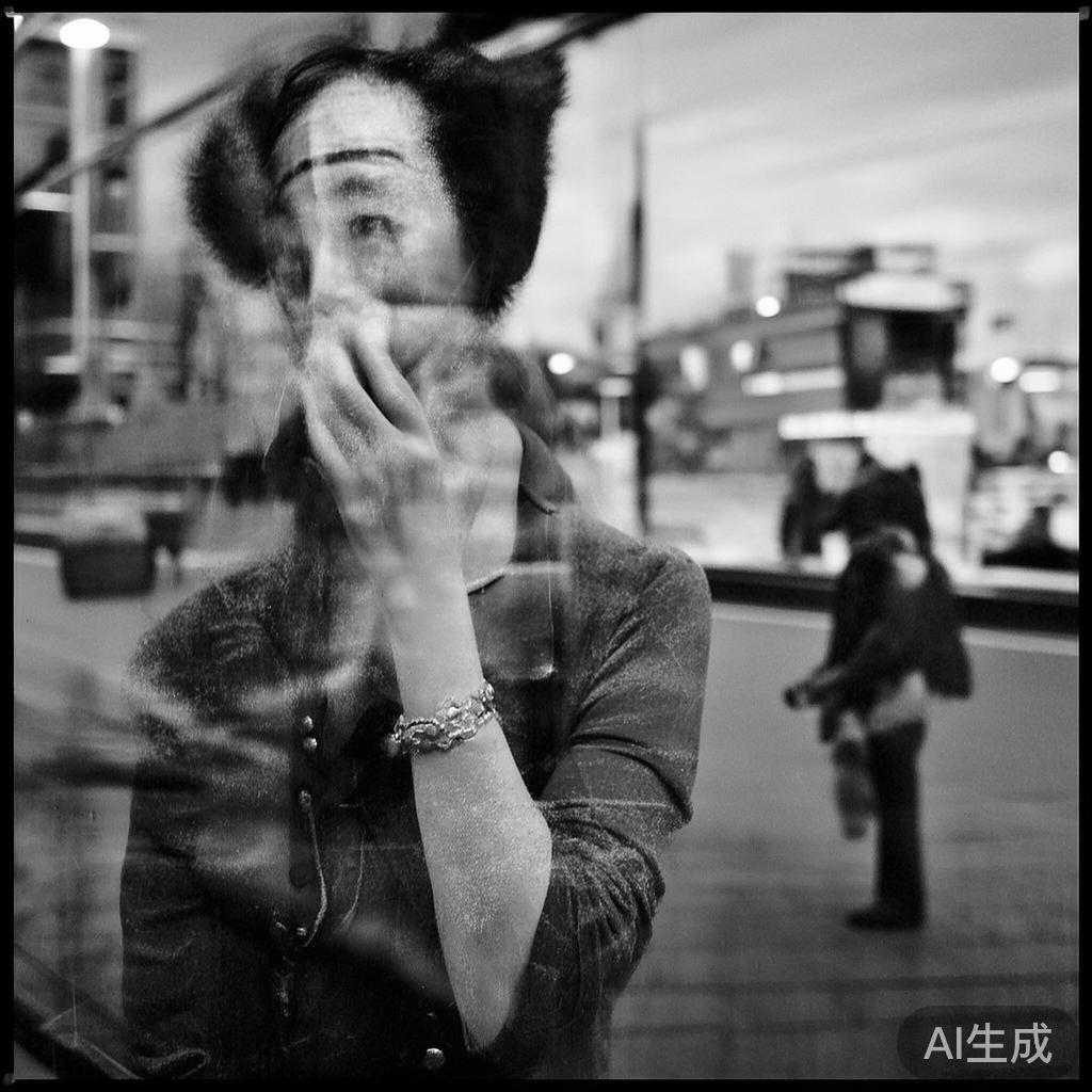 好，用户让我写一篇关于殡葬补贴申请的文章，首先得确定标题。标题要简洁明了，又能吸引读者，我想到殡葬补贴申请指南，如何高效申请及政策解读这个标题，既涵盖了申请指南，又明确了内容