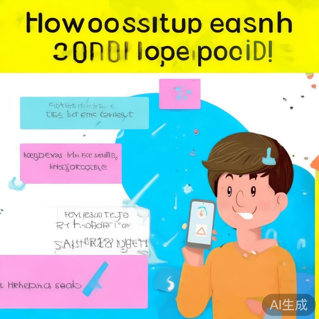 苹果6用户必看！苹果6如何注册Apple ID，轻松享受服务乐趣