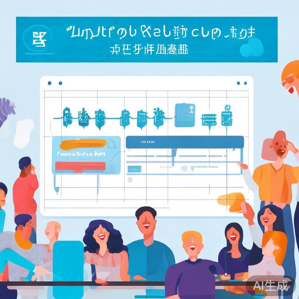 众托帮注册指南，轻松开启互助之旅