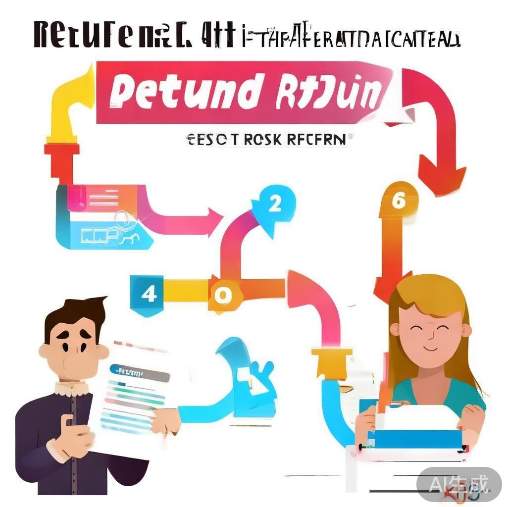 退货补贴申请指南，如何快速获得退款