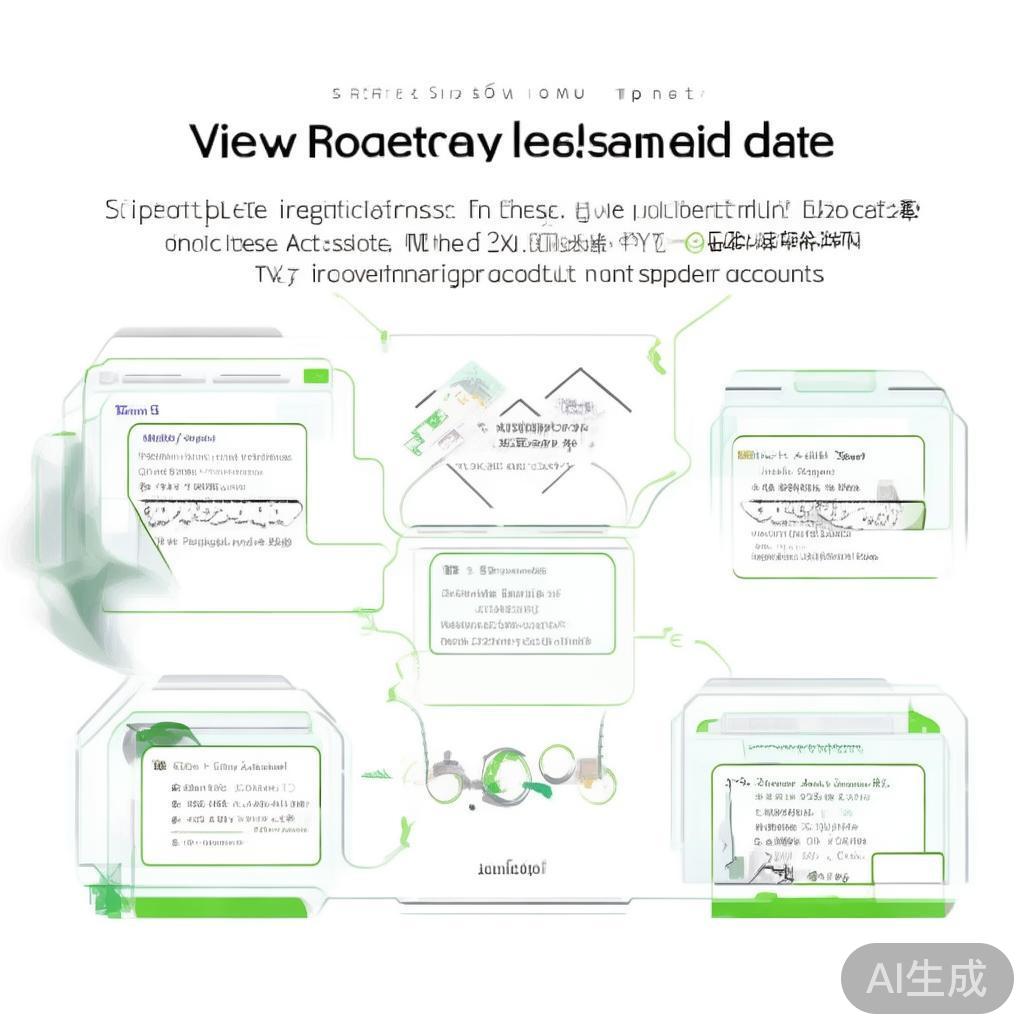 YY平台注册时间查看方法详解，轻松掌握账号历史