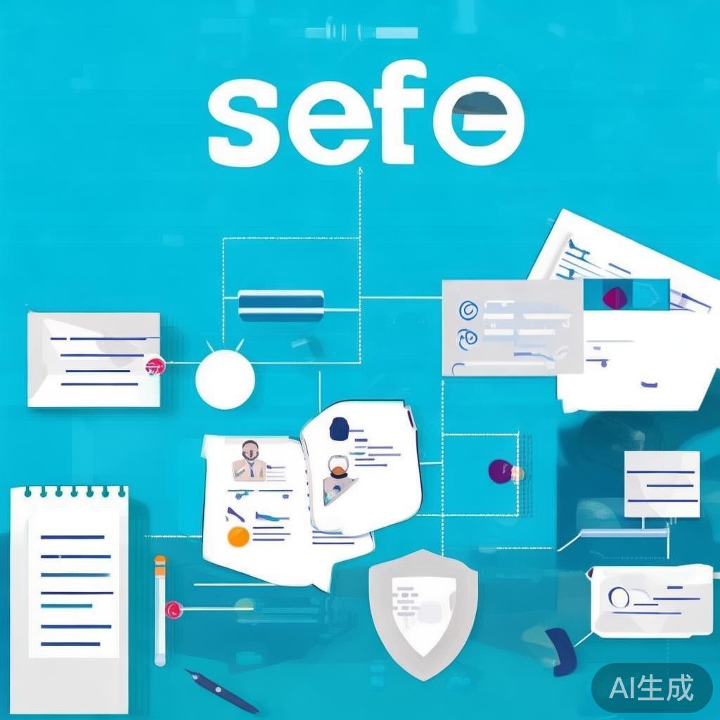 如何自己进行商标注册，全面攻略与注意事项