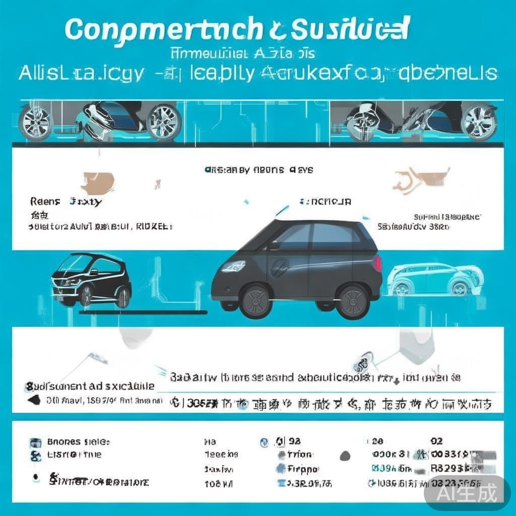 我还需要考虑用户可能的深层需求。他们可能不仅需要流程，还可能关心补贴的金额、申请条件、有效期等信息。因此，文章中应该涵盖这些方面，提供具体的例子和数据，比如不同车型的补贴金额，不同地区的政策差异等