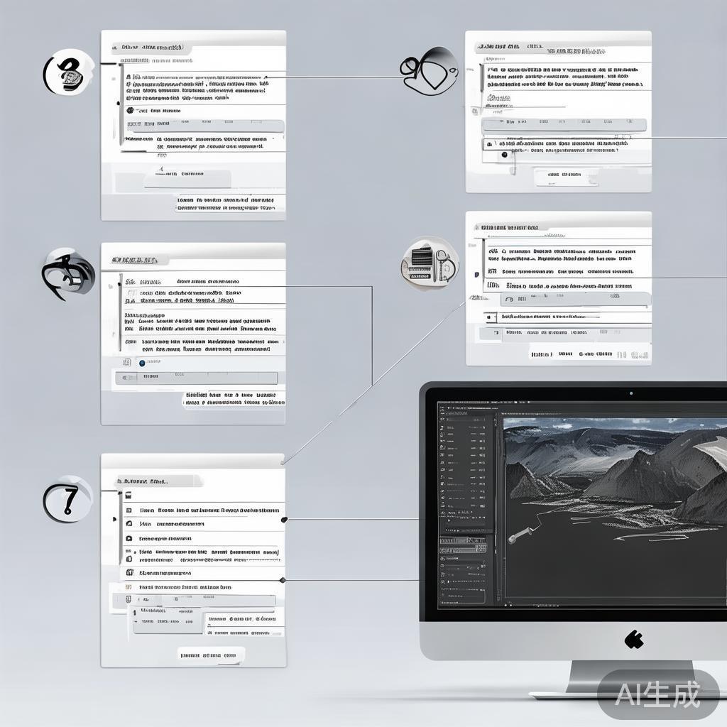 3ds Max注册教程，轻松掌握软件激活步骤