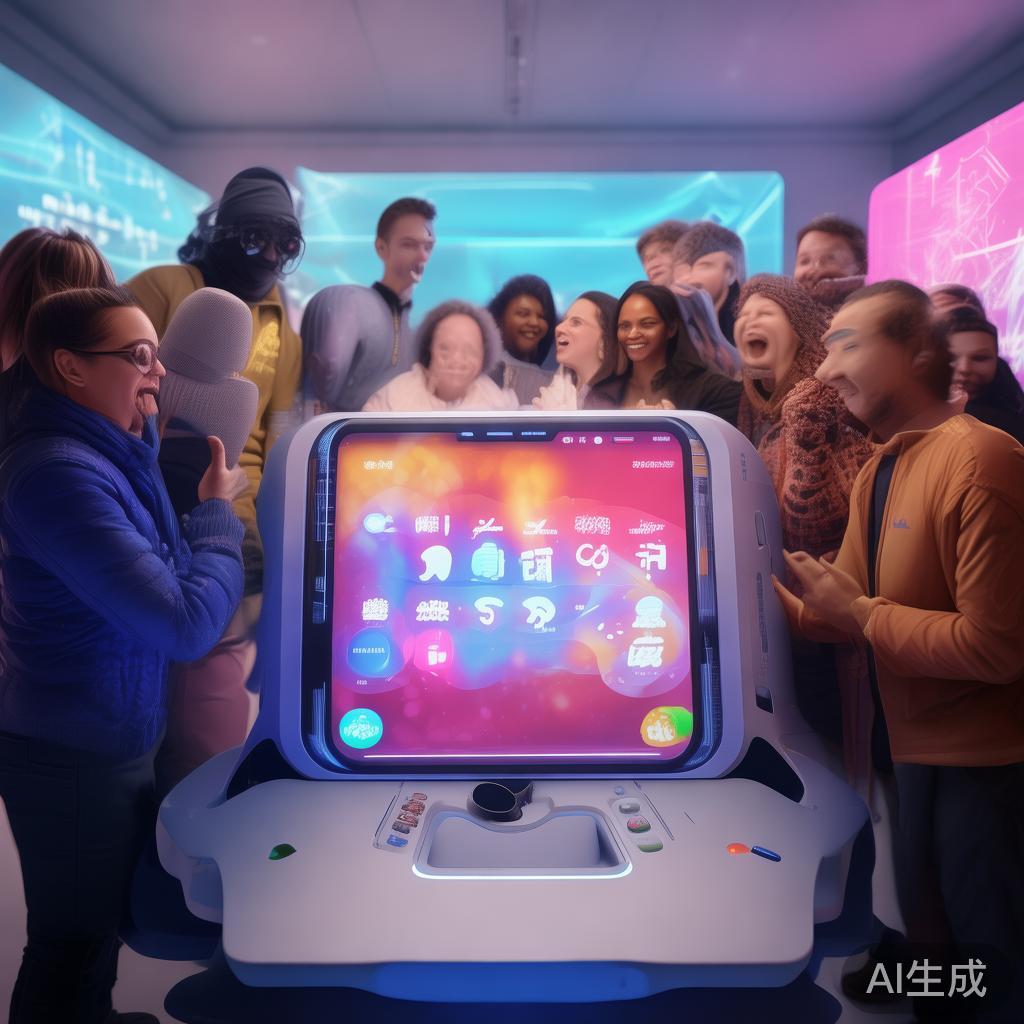 好玩吧钻石注册攻略，苹果用户轻松上手，享受游戏乐趣！