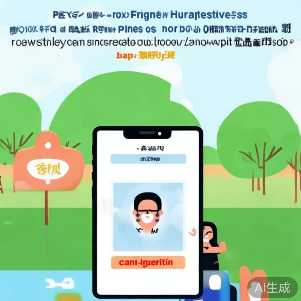 还呗注册取消全攻略，轻松解除绑定，恢复自由生活