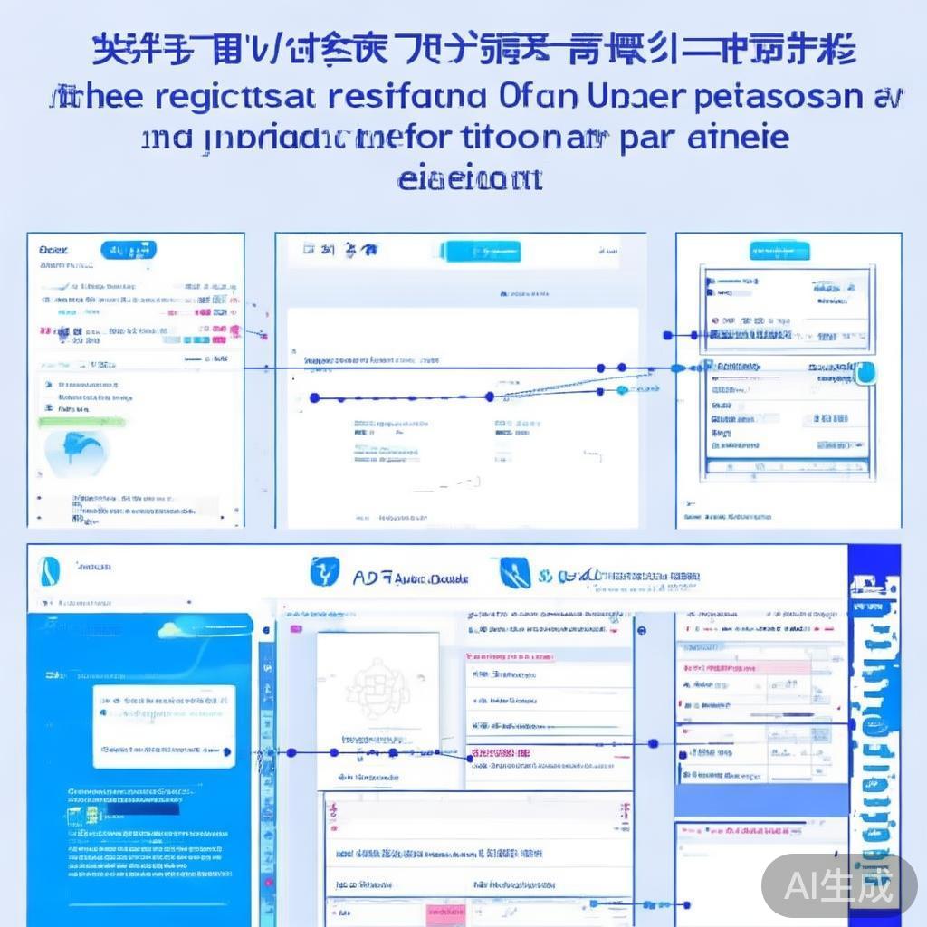 百度账号注册信息删除指南，轻松解除个人信息绑定