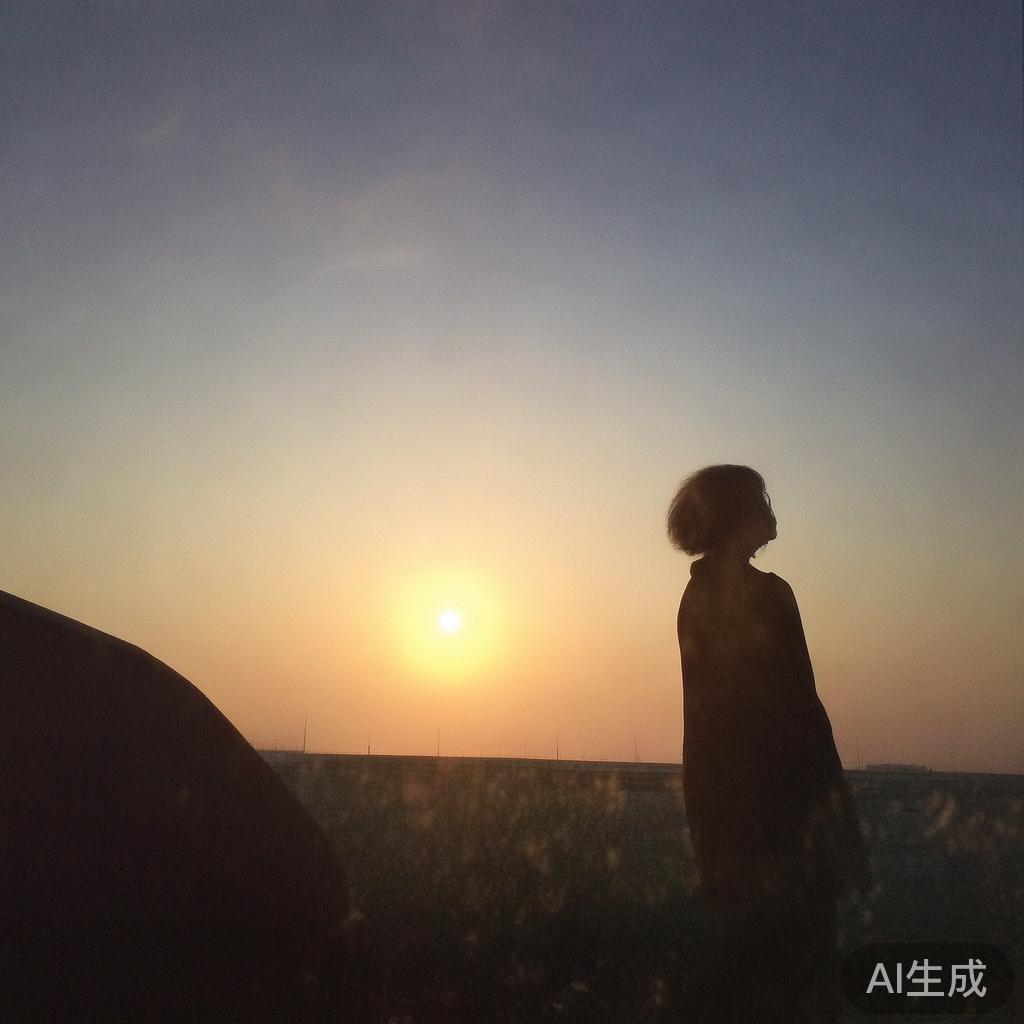 好，用户让我写一篇关于澳洲申请补贴的文章，标题和内容都要写。首先，我需要确定标题，要吸引人又明确。可能用澳洲申请补贴指南，如何轻松获得资金支持这样的标题，既说明主题，又让人觉得实用