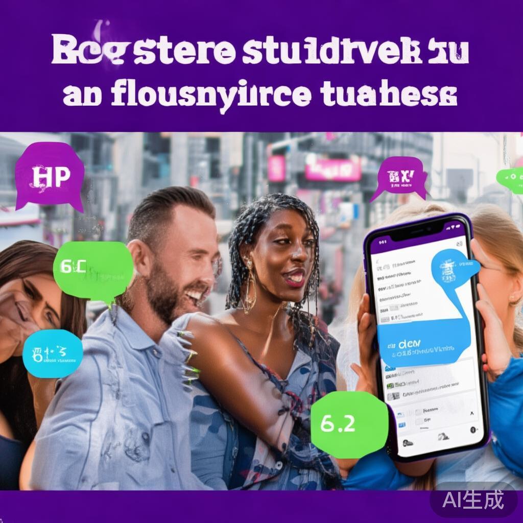 如何轻松注册成为代驾司机—代驾司机端注册全攻略