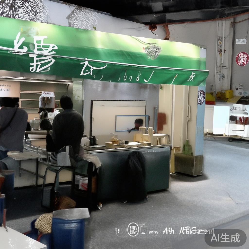 好，用户让我写一篇关于高考补贴申请的文章，标题和内容都要写。首先，我需要确定标题，要吸引人又明确。可能用高考补贴申请指南，助力学子圆梦大学这样的标题，既点明了主题，又有激励性