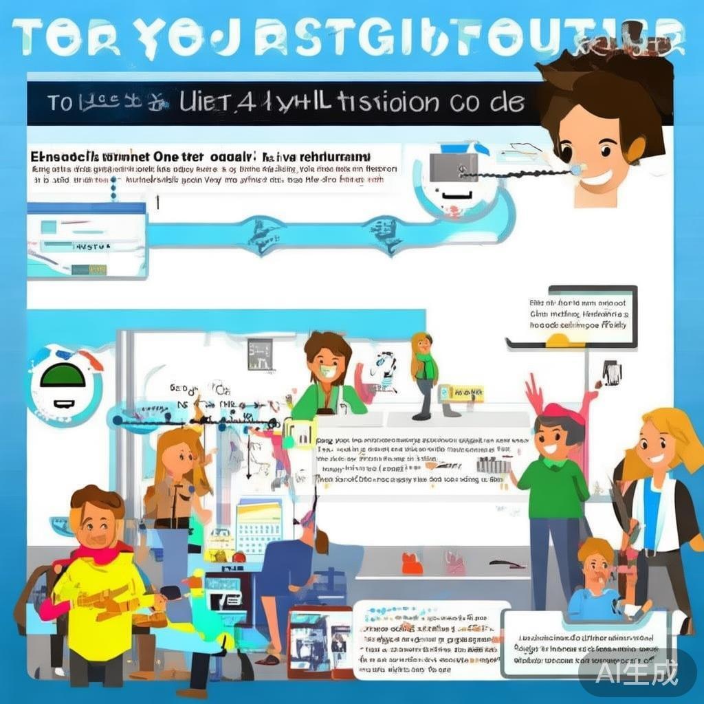 科目一注册码获取攻略，轻松应对驾考第一步