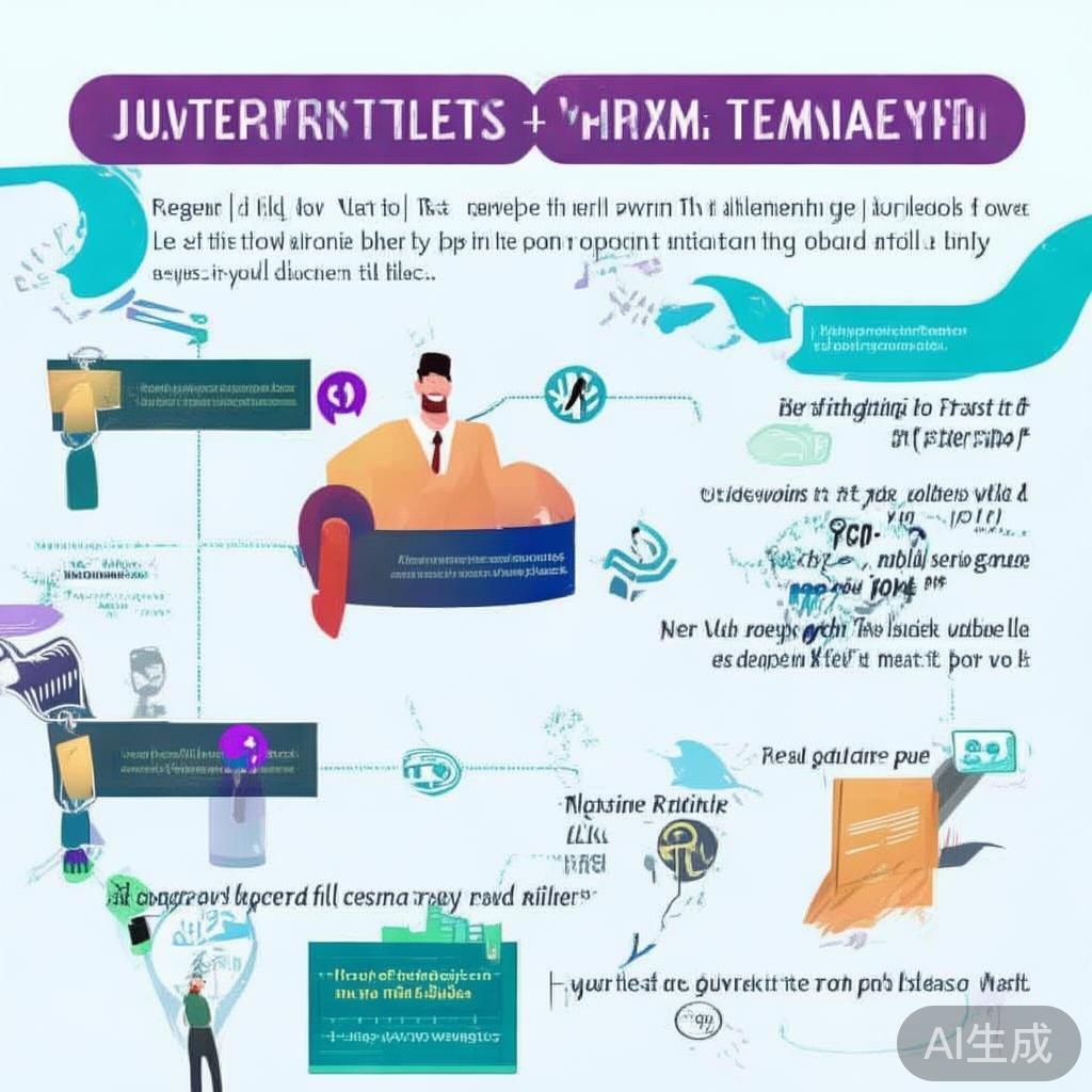 个人工作邮箱注册指南，轻松开启高效办公之旅