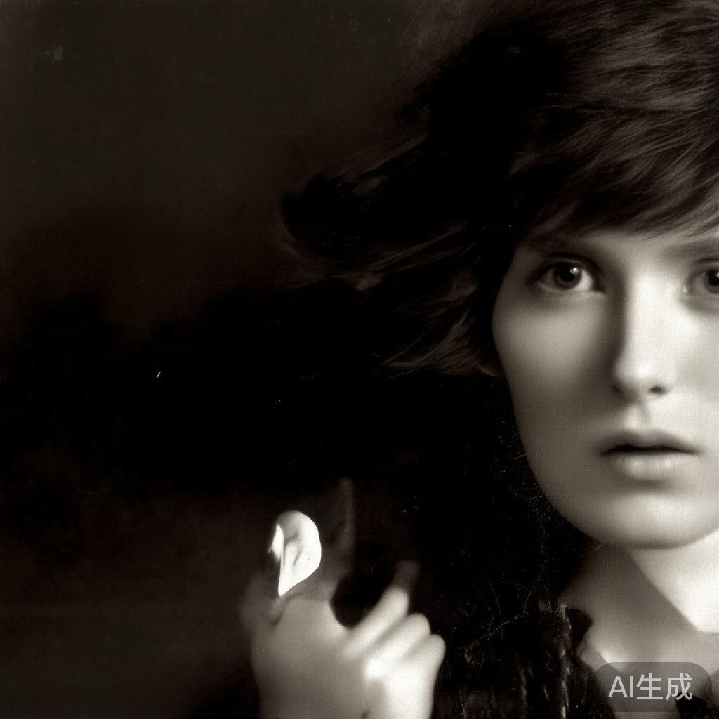 好，用户让我写一篇关于补贴申请攻略的文章，标题已经给出，内容需要不少于865个字。首先，我需要理解用户的需求。他们可能需要一份详细的指南，帮助他们了解如何申请补贴，可能包括步骤、注意事项等