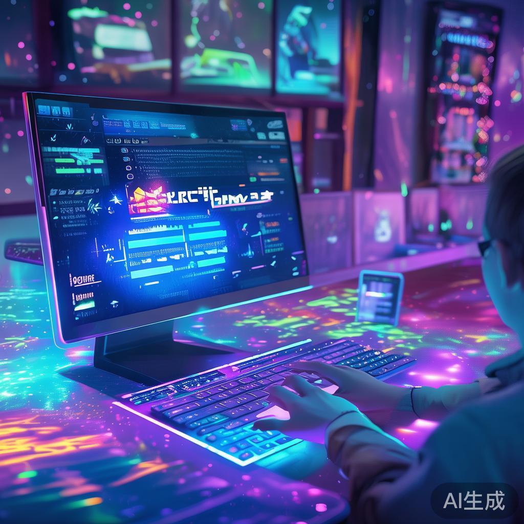 星辉游戏注册邮箱全攻略，轻松开启游戏之旅