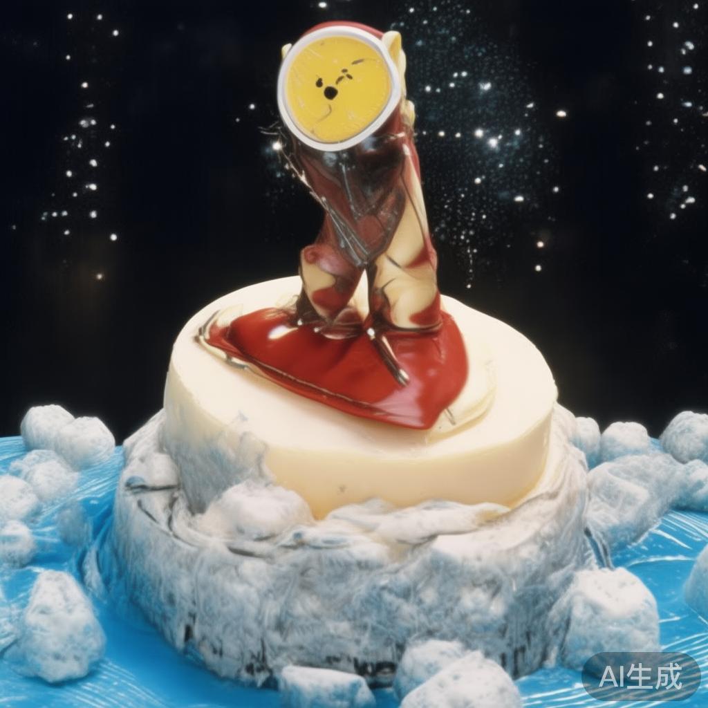 好，用户让我写一篇关于内地申请补贴的文章，标题和内容都要写。首先，我需要确定标题，要吸引人又明确。可能用内地申请补贴，政策解读与申请指南这样的标题，既涵盖了政策解读，又有具体的申请指南，比较全面