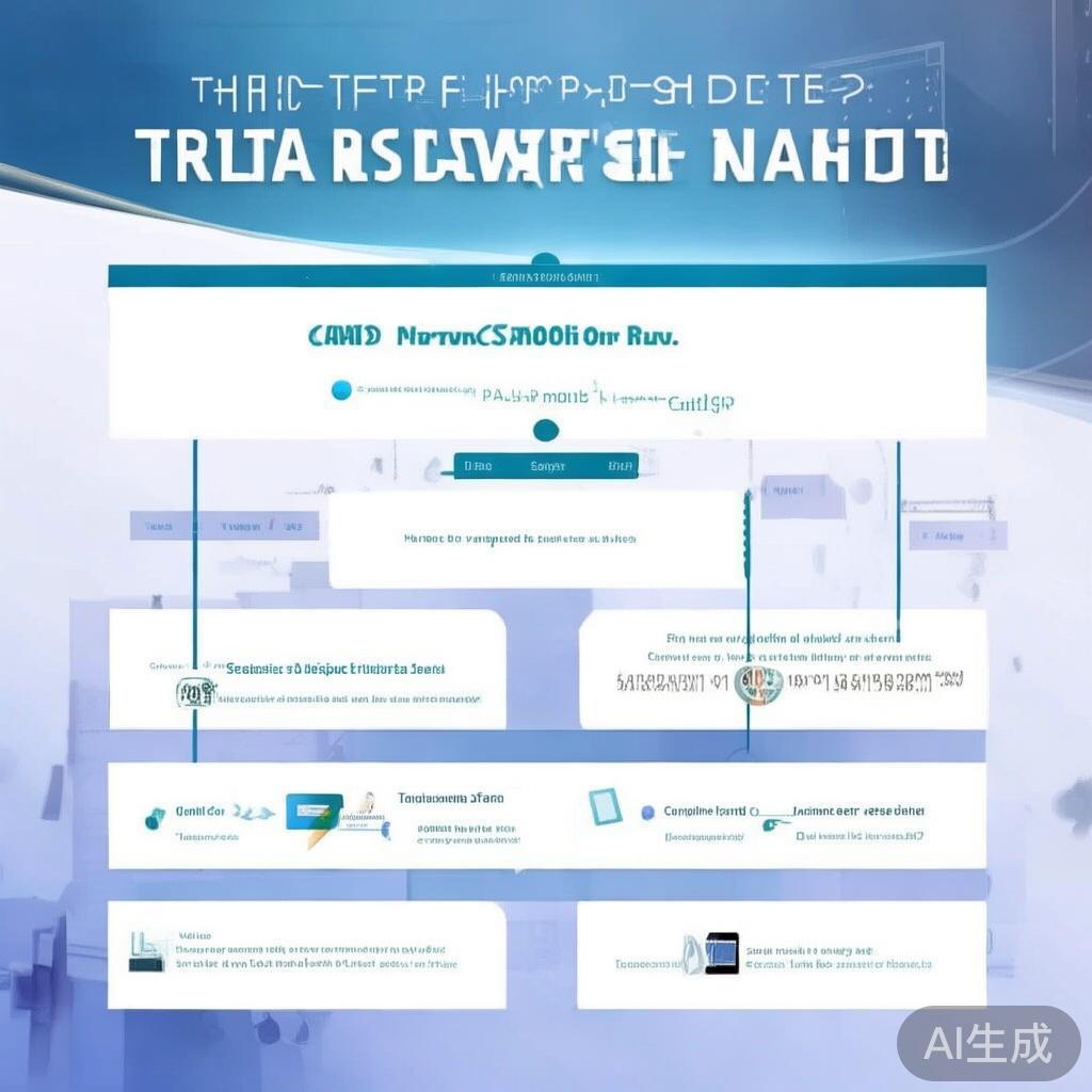 网上注册商标缴费指南，轻松掌握商标注册费用及支付方式