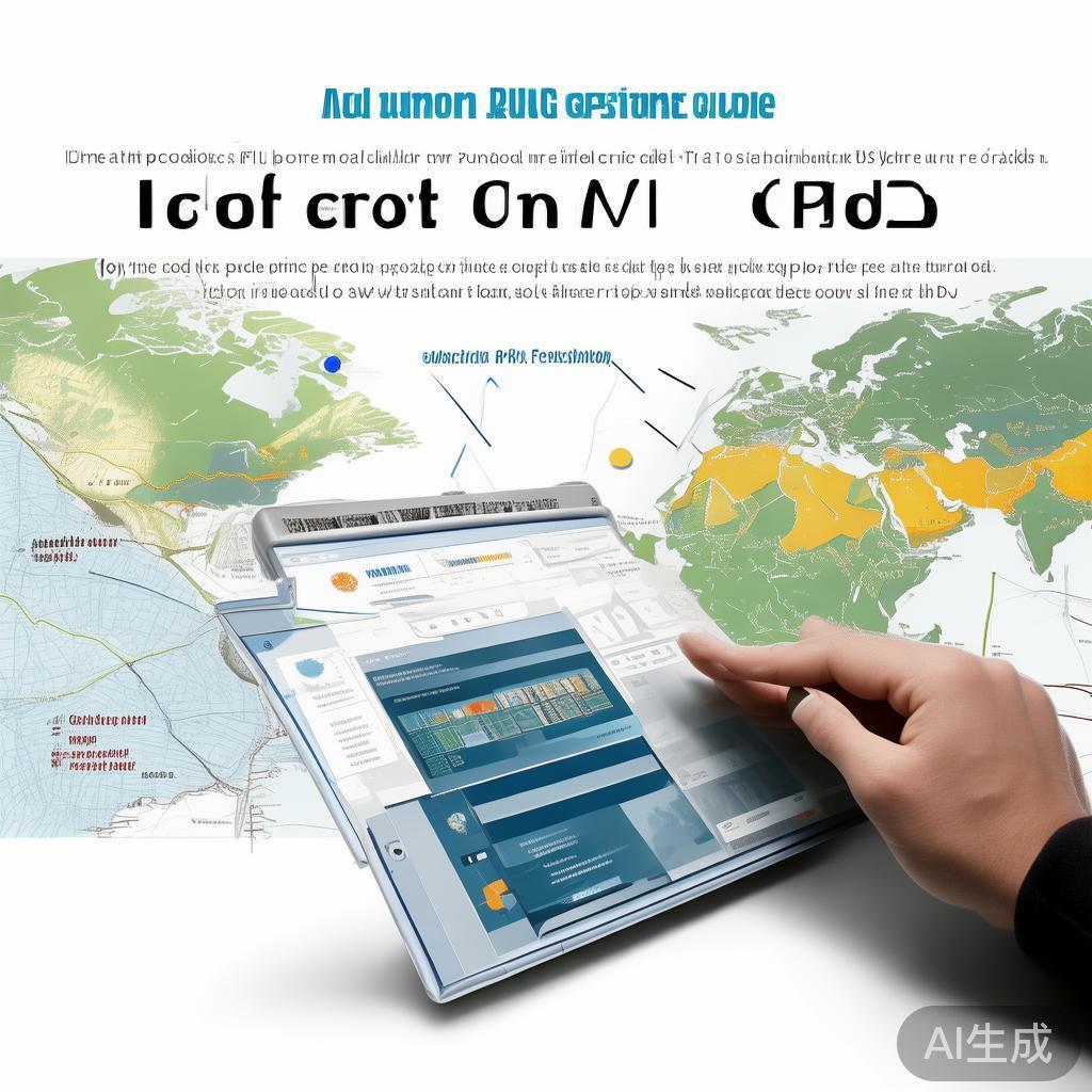 RTK注册码输入指南，轻松解锁高精度定位功能