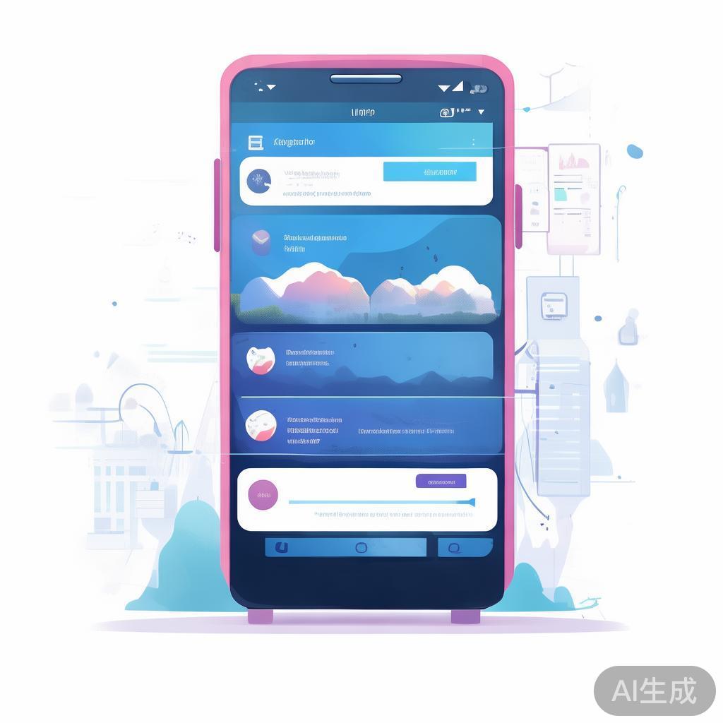 安卓手机用户快速上手，安卓系统上如何注册脸书账号