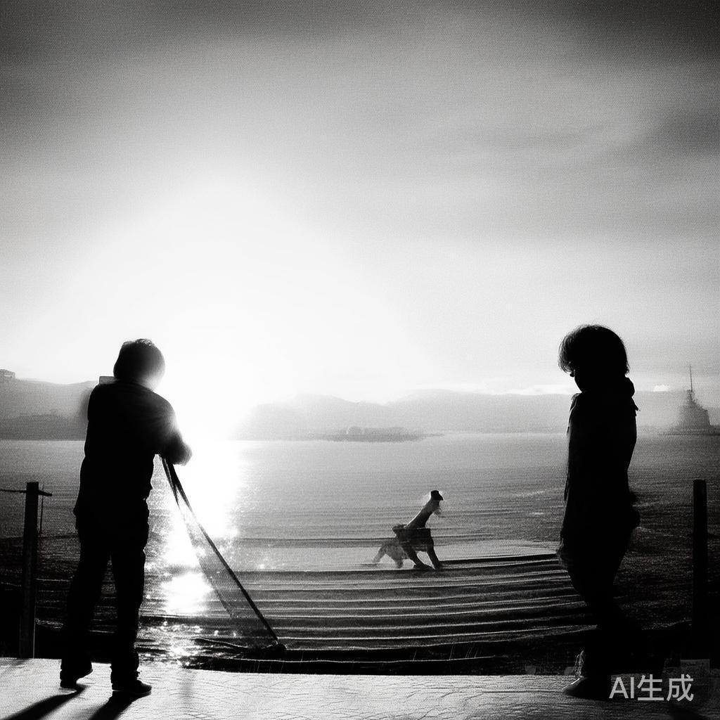 接下来，用户给了标题和内容的结构，标题是大浪屿补贴申请指南，如何高效申请补贴资金，内容部分需要不少于854个字。我得确保文章结构清晰，涵盖申请流程、注意事项、常见问题等