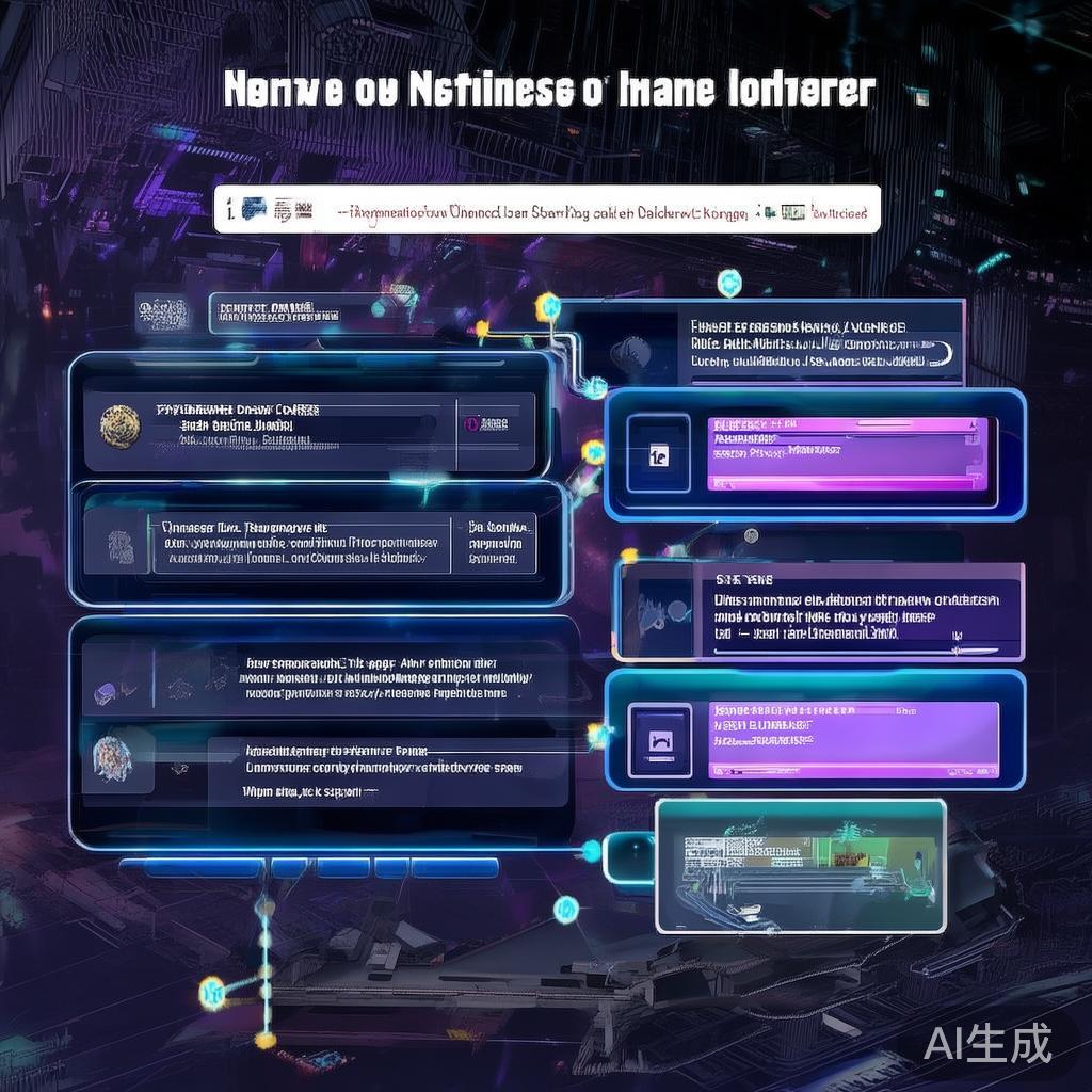 详解国行设备如何注册港服，畅享海外游戏服务攻略