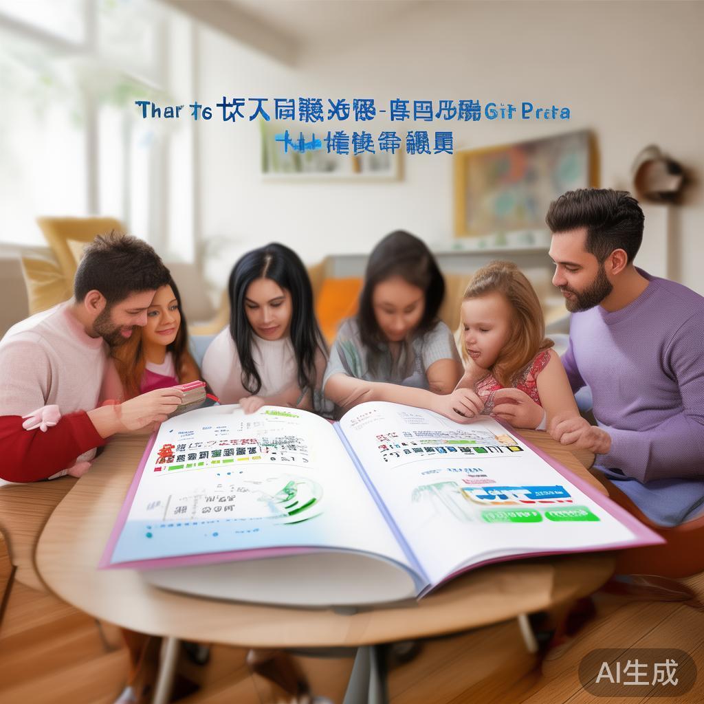 育儿补贴申请指南，如何轻松申请到孩子的抚养补贴