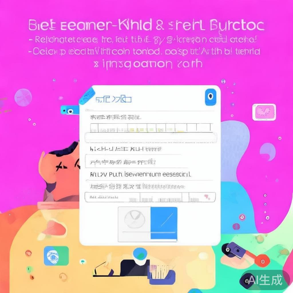 码帮注册攻略，轻松注册，开启您的码帮之旅