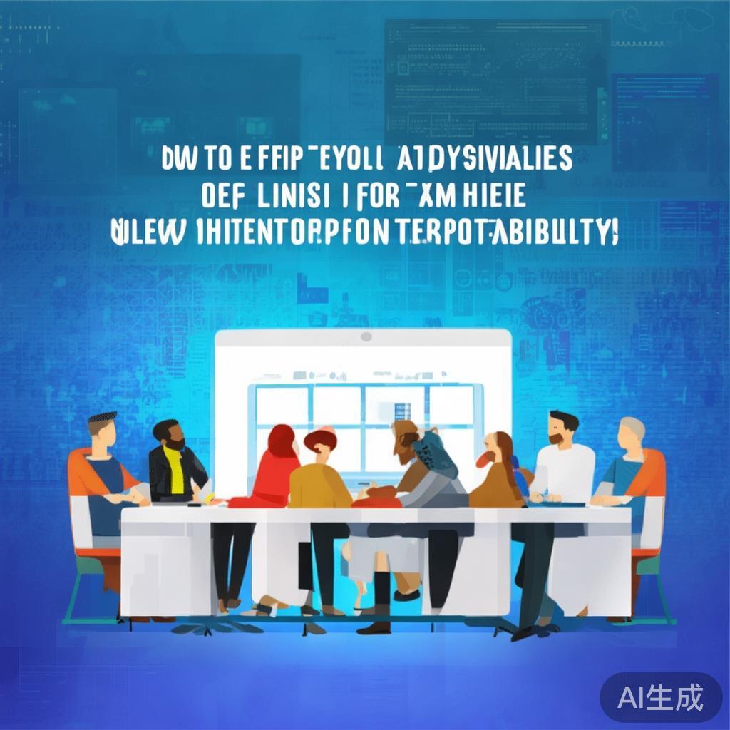 APP开发者必看，如何高效申请补贴，开启盈利新篇章