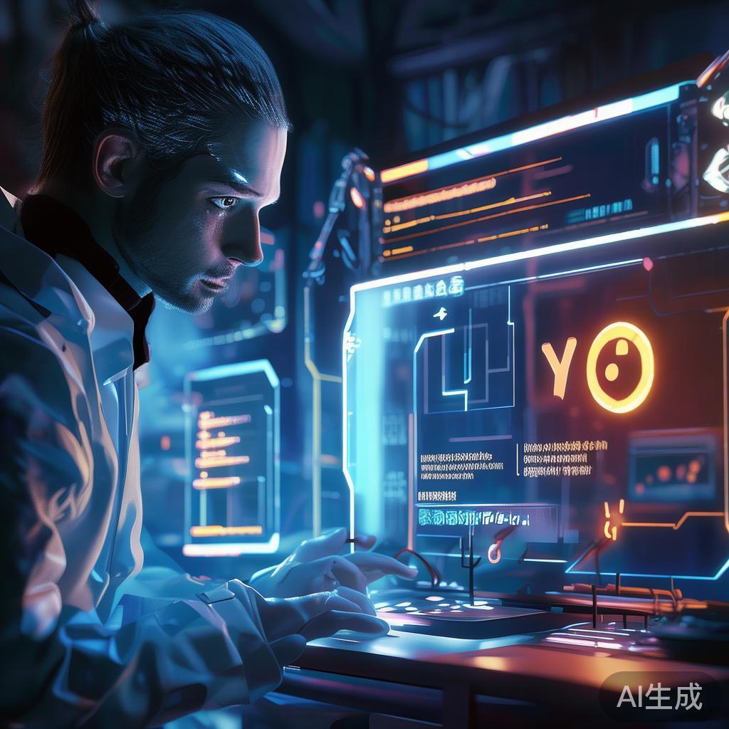 揭秘YY平台，如何查看注册时间，揭秘你的账号历史