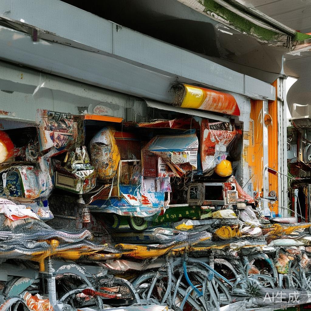 好，用户让我写一篇关于外围补贴申请的文章，标题和内容都要写。首先，我得理解什么是外围补贴申请。外围补贴通常是指为特定行业或项目提供经济支持的政策，可能用于帮助企业降低成本、促进贸易或者其他经济活动