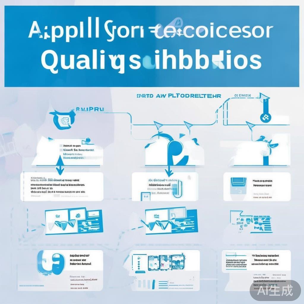 质量补贴申请指南，如何高效申请补贴