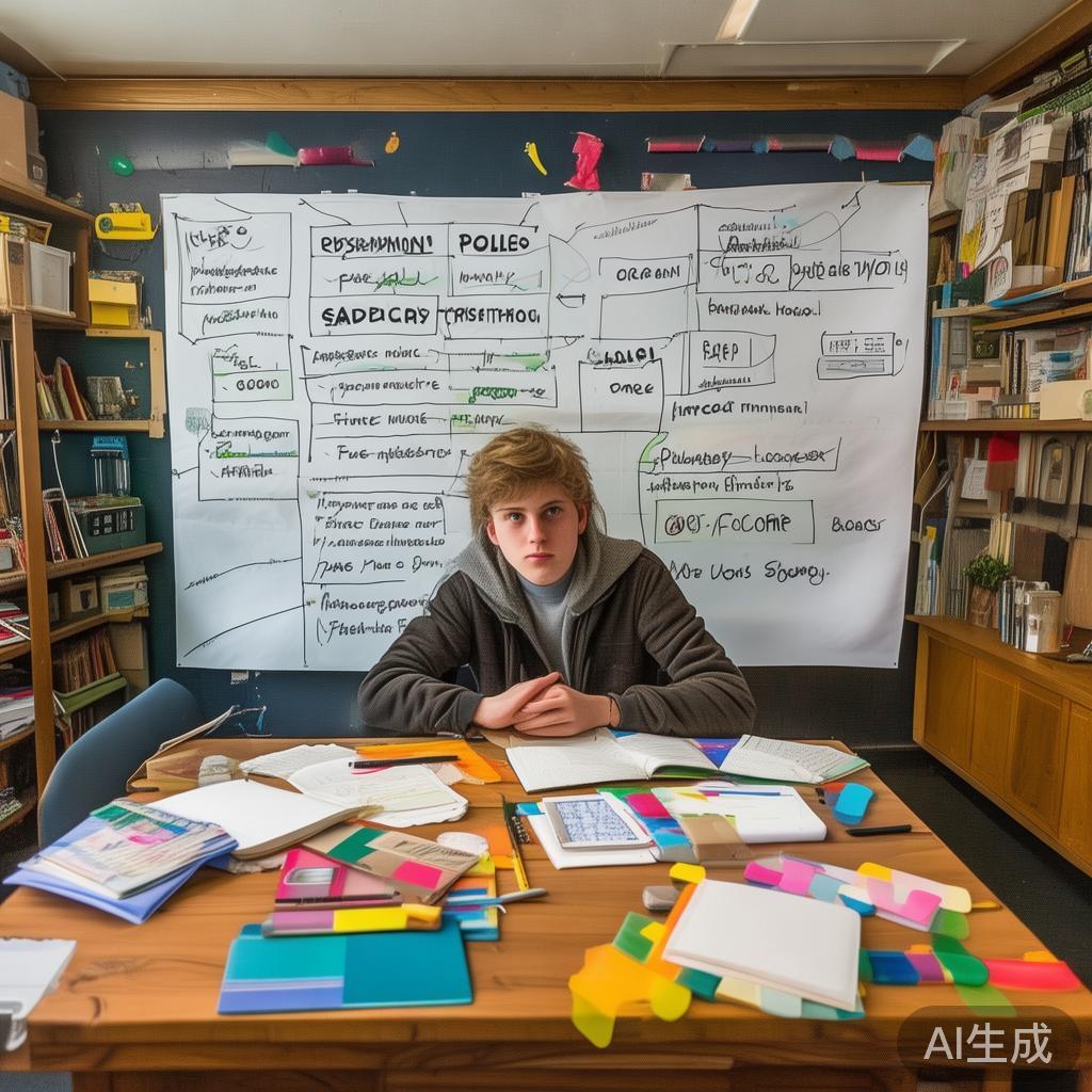 接下来，我要确定文章的结构。通常，这类文章会包括背景介绍、补贴政策、申请流程、注意事项以及成功案例。这样结构清晰，读者容易理解