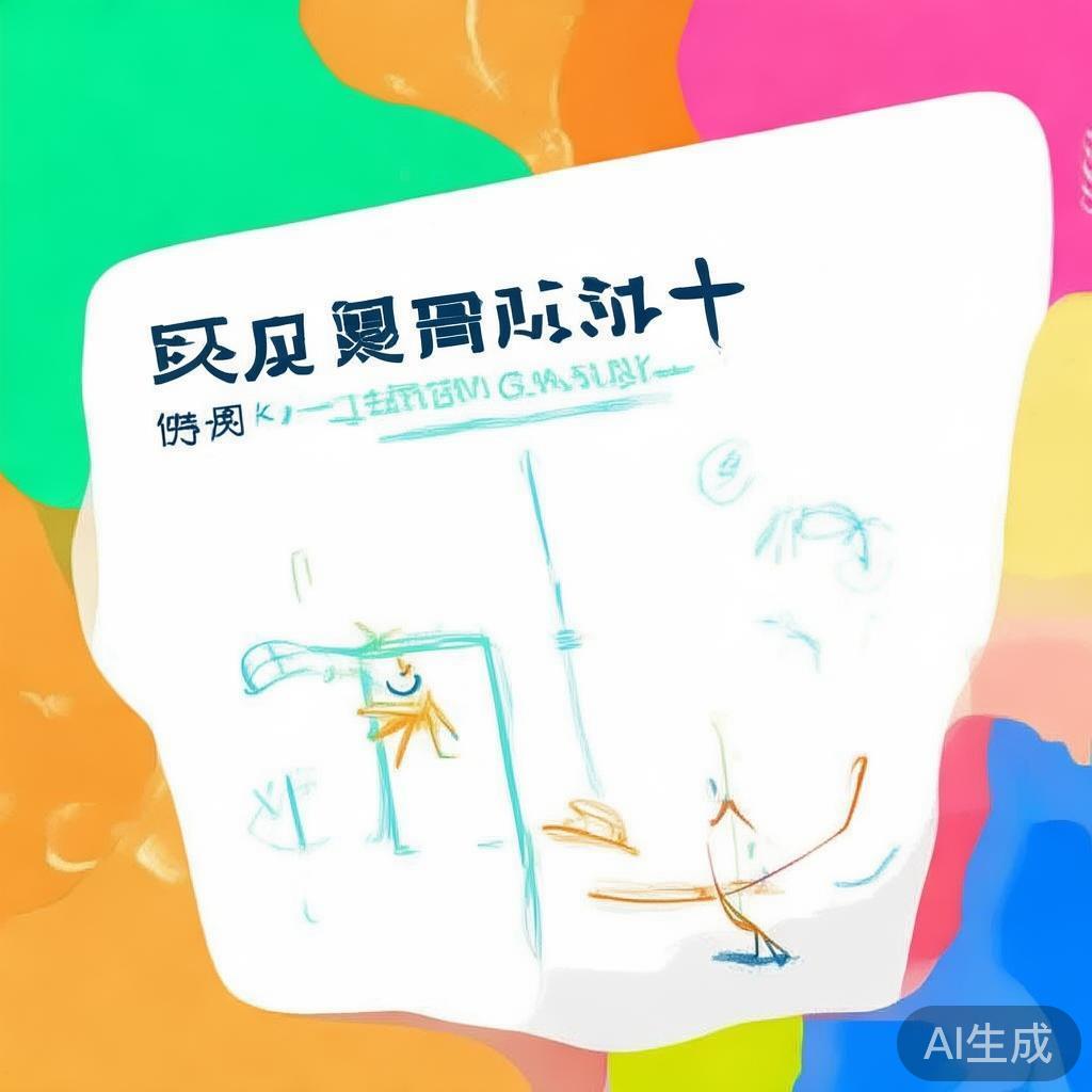 轻松上手，用户名是什么？如何轻松注册账号？