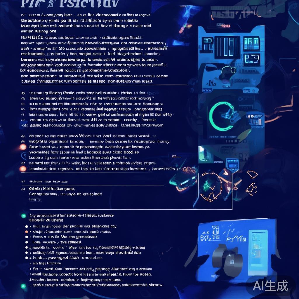 PS4上注册PSN账号的详细步骤及注意事项