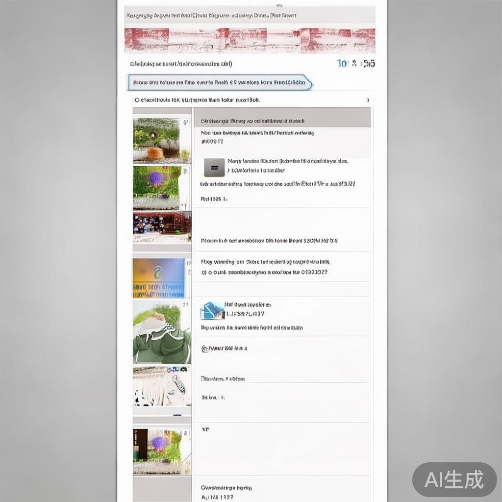 苹果4的Apple ID注册步骤详解，轻松上手享受苹果生态服务