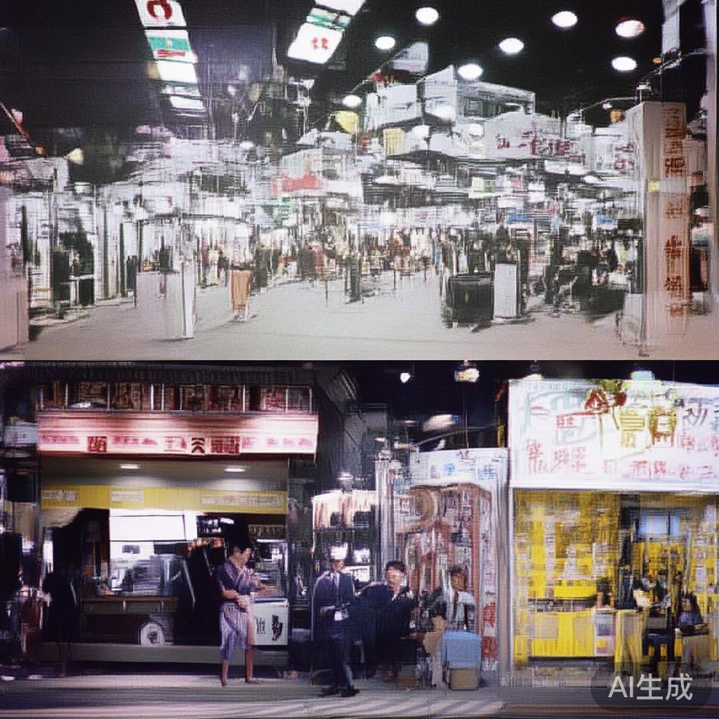 好，用户让我写一篇关于郑州补贴申请的文章，标题和内容都要写。首先，我得确定标题，要简洁明了，又能吸引人。可能用郑州补贴申请指南，如何高效申请补贴这样的标题，既点明了主题，又说明了文章的目的