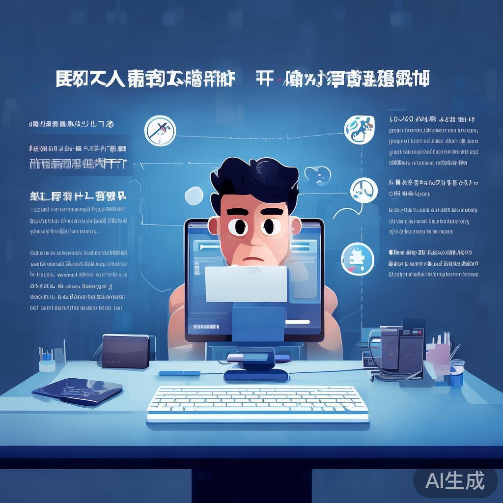 e服注册难题解答，注册不了怎么办？