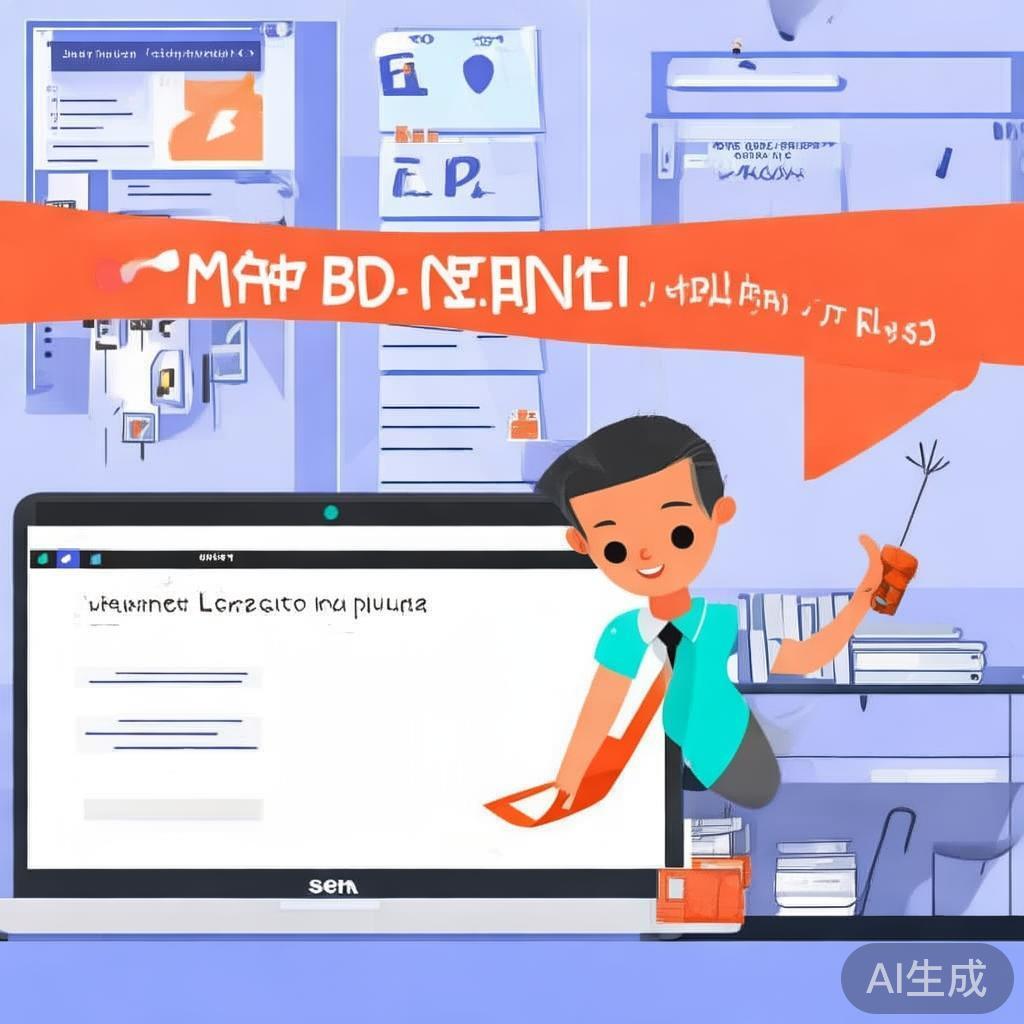 如何轻松注册猪八戒网，开启您的创业之路